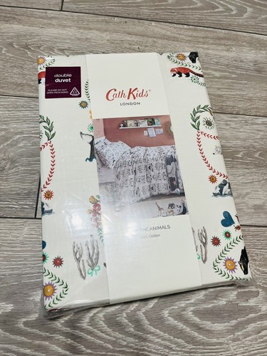 Cath kidston save the - cath,
