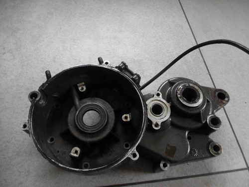 Sherco 250 290 - sherco,