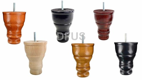 Solid wooden beech - wooden,