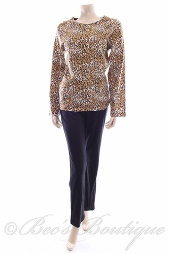 Cotton pyjamas waites - cotton,