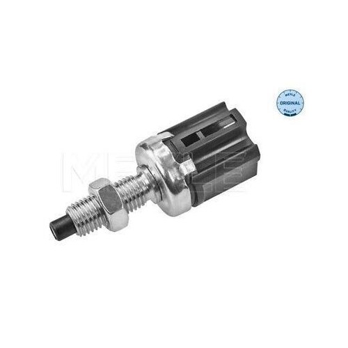 Meyle 890 0001 - 890, brake