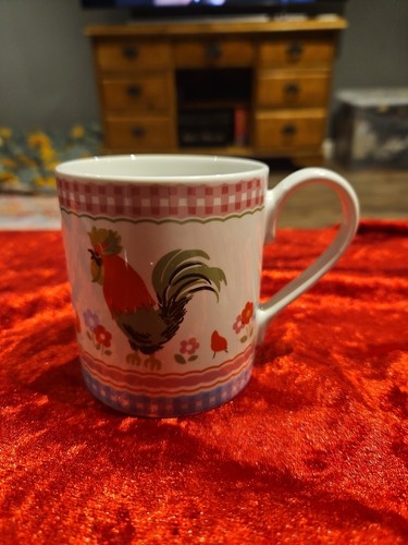 Cath kidston churchill fine - cath,