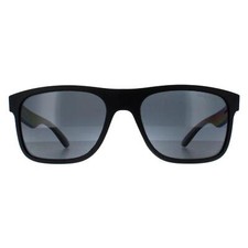 Arnette Sunglasses AN4341 Khim