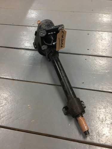 Shoprider cordoba transaxle - cordoba,