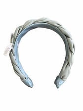 Anthropologie Headband Womens