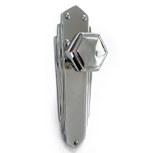 1930 art deco - of,