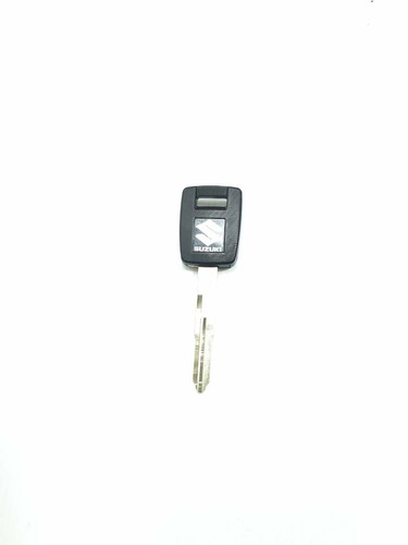 37146 11j00 000 - 37146-11j00-000, suzuki