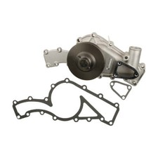 JAGUAR XJS 5.3 V12 6.0 V12