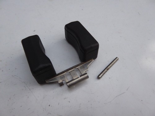 Honda cbx1000 cbx 1000 carb - cbx1000,