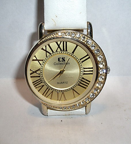 Collection ladies sparkly - collection",