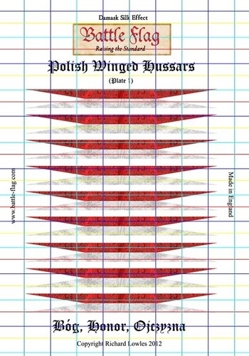 28mm polish winged - 28mm,