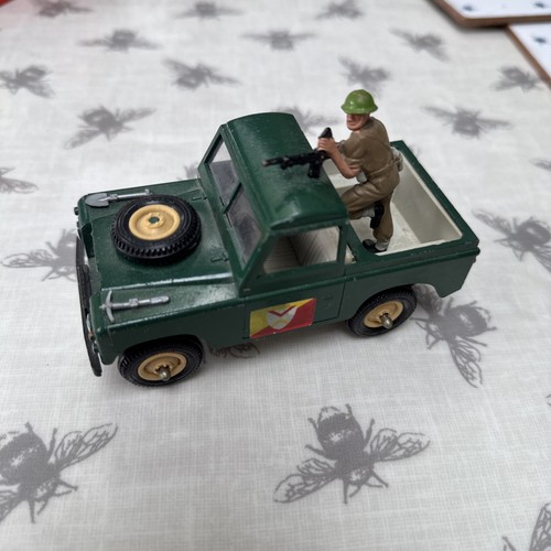 Britains toys military - toys,