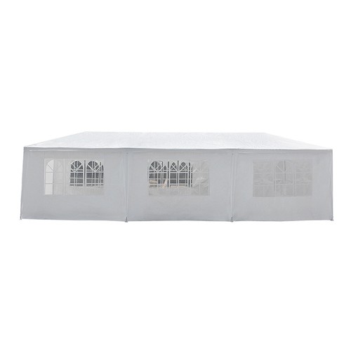 3x3m 3x6m 3x9m garden - 3x9m,