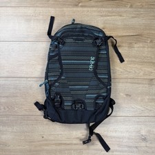 Dakine Heli Pack 12L Snowboard