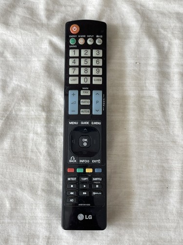 Akb72914202 genuine - lg,