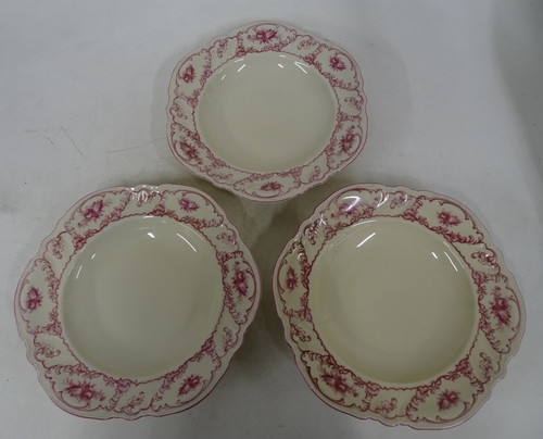 Rosenthal china germany - germany, 2636