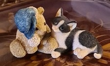 Sherratt & Simpson 55022