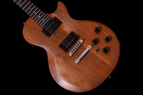 Gibson the paul 1978 - gibson,