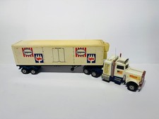 Matchbox superking 31 - matchbox,