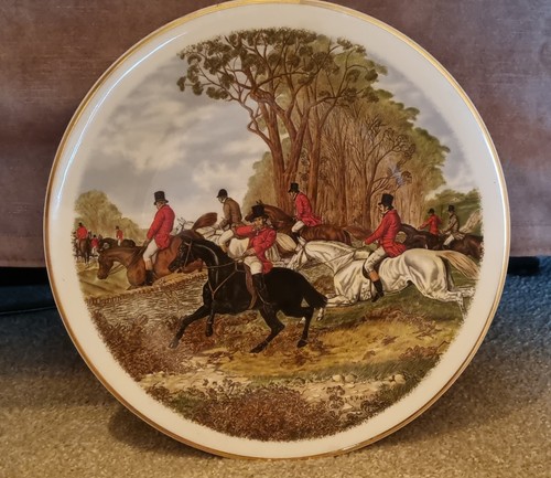 Decorative herring sen - decorative,