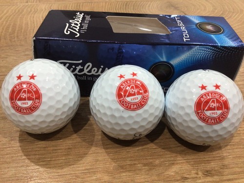 Titleist tour soft golf - soft,