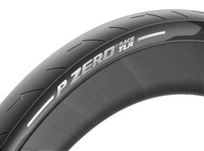 Pirelli P Zero RACE TLR