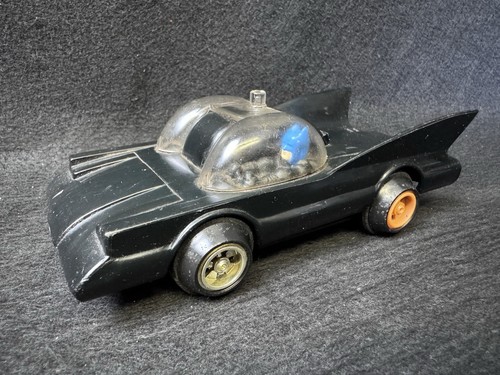 Rare vintage 1976 kenner - vintage,