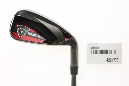 Callaway razr golf - razr, x