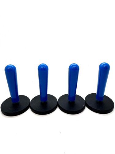 Vinyl wrap magnetic holders - wrap,