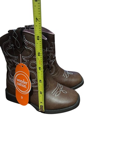 Wonder nation little girl s - ,