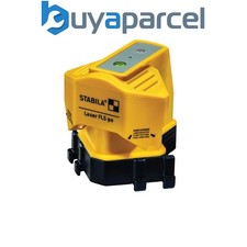 Stabila 18574 FLS 90 Floor