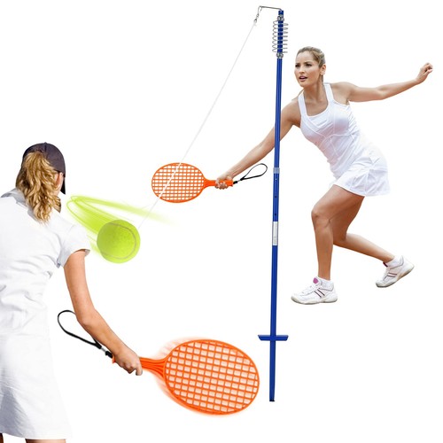 Level height adjustable - 3-level, height-adjustable