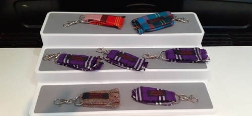 Collection scottish tartan - scottish,