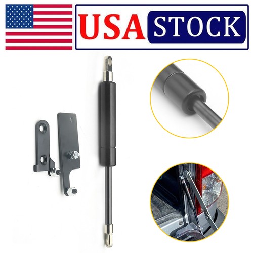 For toyota hilux - for, gun125