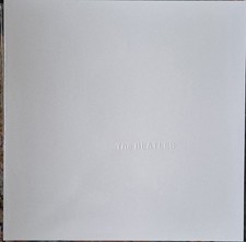 Limited Edition of The