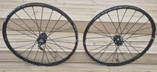 Mavic crossmax - crossmax, st