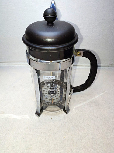 Bodum french press - bodum, 1l
