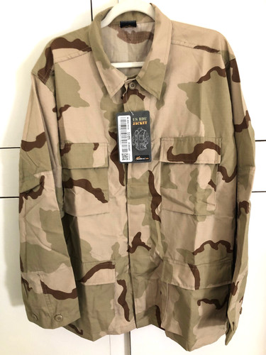Helikon tex bdu jacket - helikon-tex,
