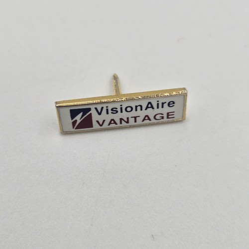 Rare htf retired - &, retired/obsolete