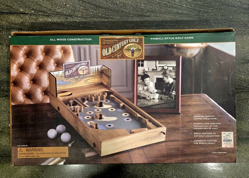 Vintage old century - vintage,