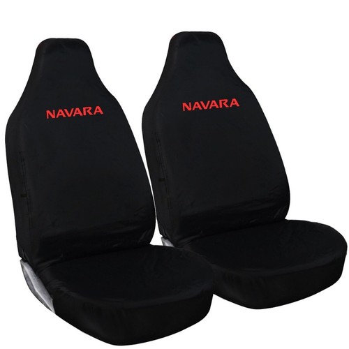 Universal fits nissan - fits,