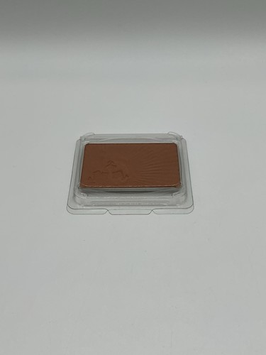 Lancome star bronzer long - star,