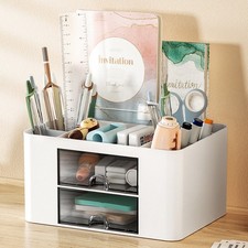 7 in 1 Pen Pencil Storage