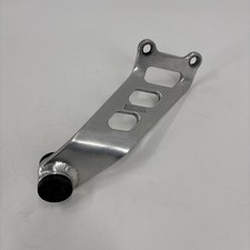 2001 KAWASAKI ZX 600 J1 J2 Harris Exhaust Hanger 98-2002 #D56