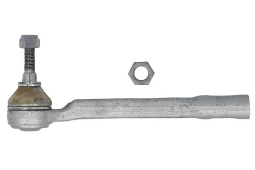 Fits fag 840 1146 tie - 10,