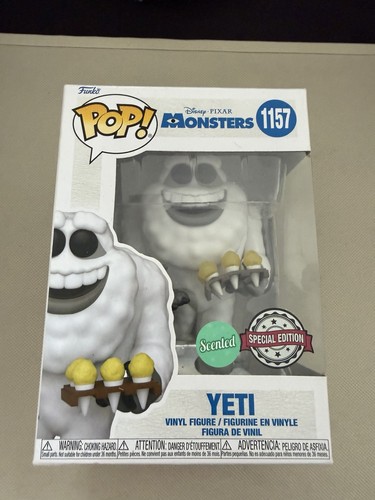 Funko pop disney pixar - funko,