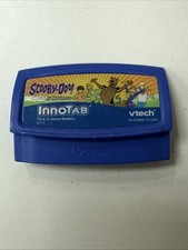 Scooby-Doo! Mystery Madness