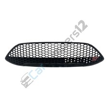 FORD FIESTA MK7.5 ST 2013-17 GENUINE FRONT BUMPER GRILL C1BB-17B968-C