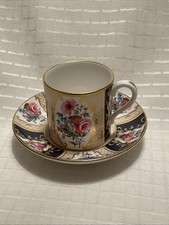 Spode The Cabinet Collection -