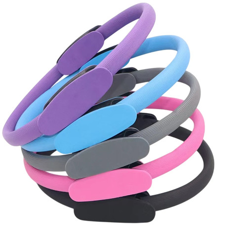 Pilates ring yoga fitness - ring,